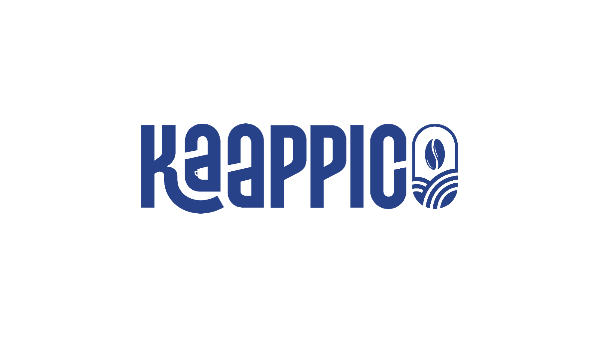 KAAPPICO